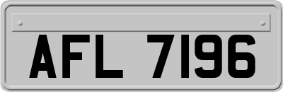 AFL7196