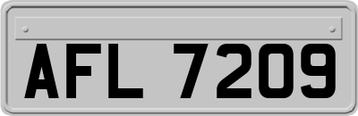 AFL7209