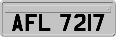 AFL7217