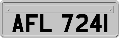 AFL7241