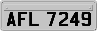 AFL7249