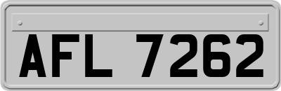 AFL7262