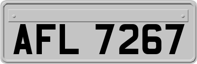 AFL7267
