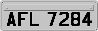 AFL7284