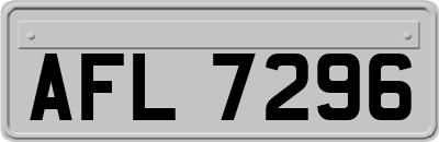 AFL7296