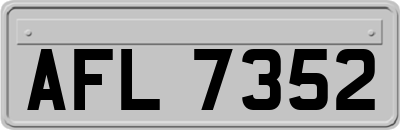 AFL7352