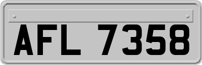AFL7358