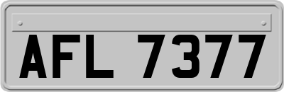 AFL7377