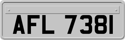 AFL7381