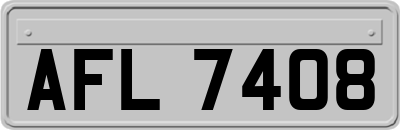 AFL7408