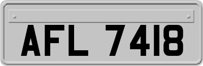 AFL7418