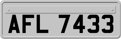 AFL7433