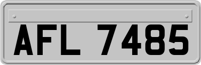 AFL7485