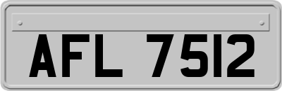 AFL7512