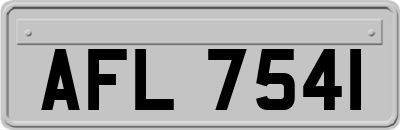 AFL7541