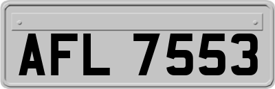 AFL7553