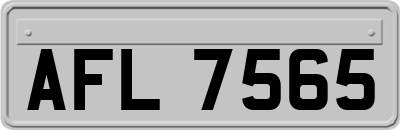 AFL7565