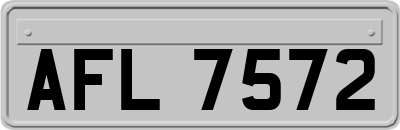 AFL7572