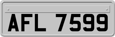 AFL7599
