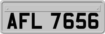 AFL7656