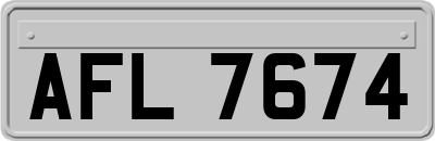 AFL7674