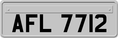 AFL7712