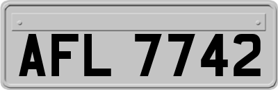 AFL7742