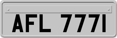 AFL7771