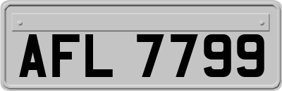 AFL7799