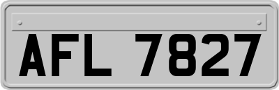 AFL7827