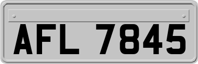 AFL7845