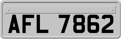 AFL7862