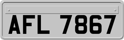 AFL7867