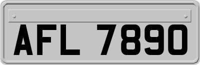 AFL7890
