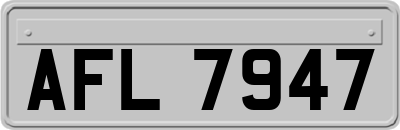 AFL7947