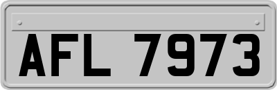AFL7973