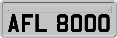 AFL8000