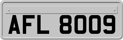 AFL8009