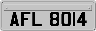 AFL8014