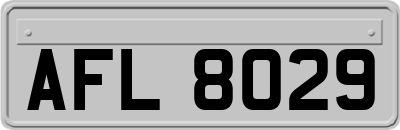 AFL8029