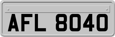 AFL8040