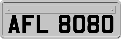 AFL8080
