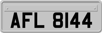 AFL8144