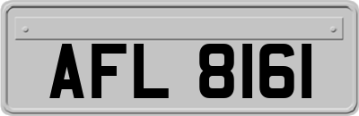 AFL8161
