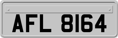 AFL8164