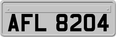 AFL8204