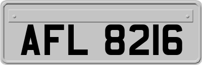 AFL8216