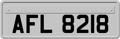 AFL8218