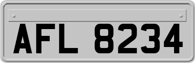 AFL8234