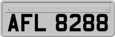 AFL8288